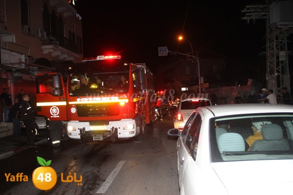 fire in housej31 (5).JPG